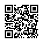 qrcode (1)